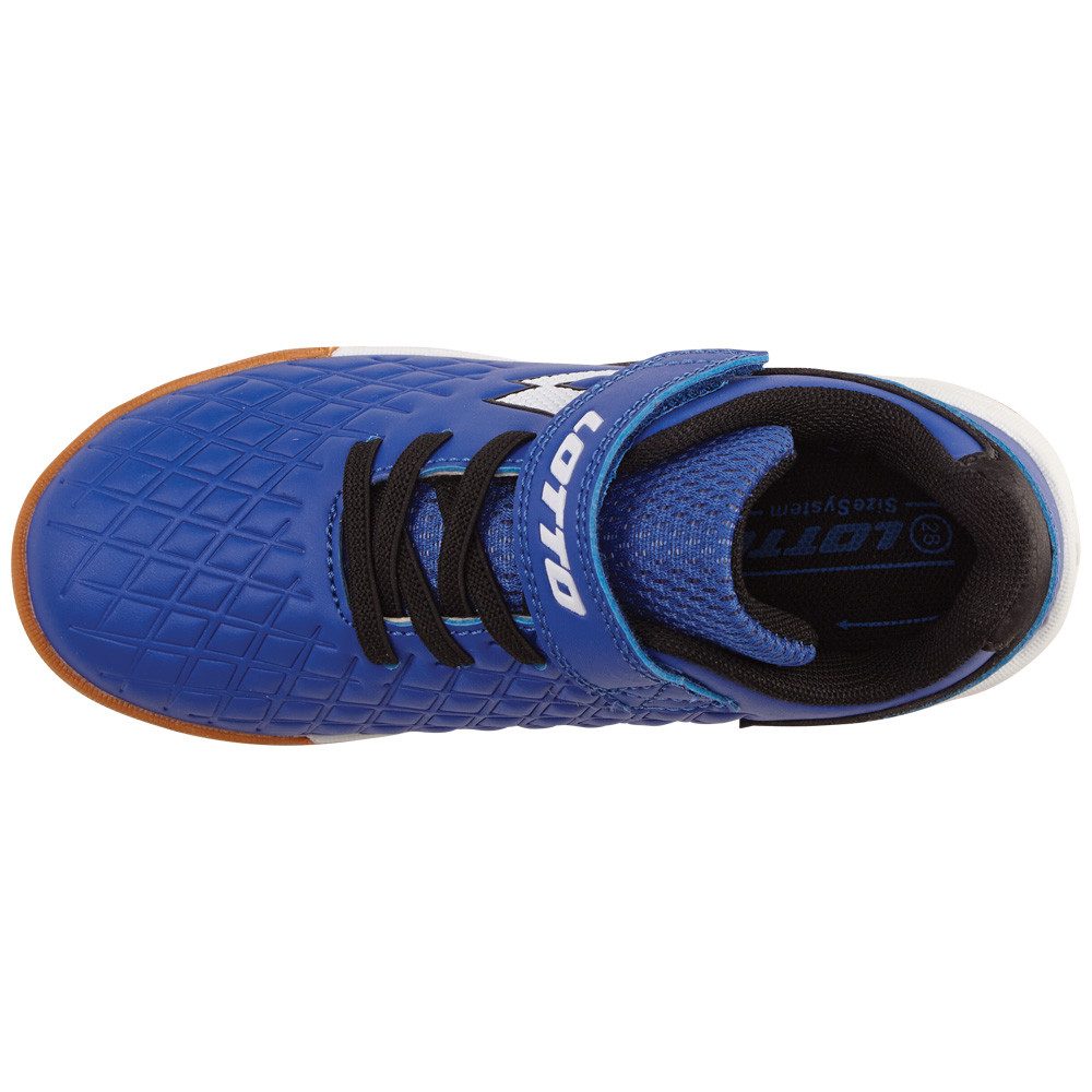 Lotto Hallenschuh - auch für den Hallensport – Bild 5 von 5