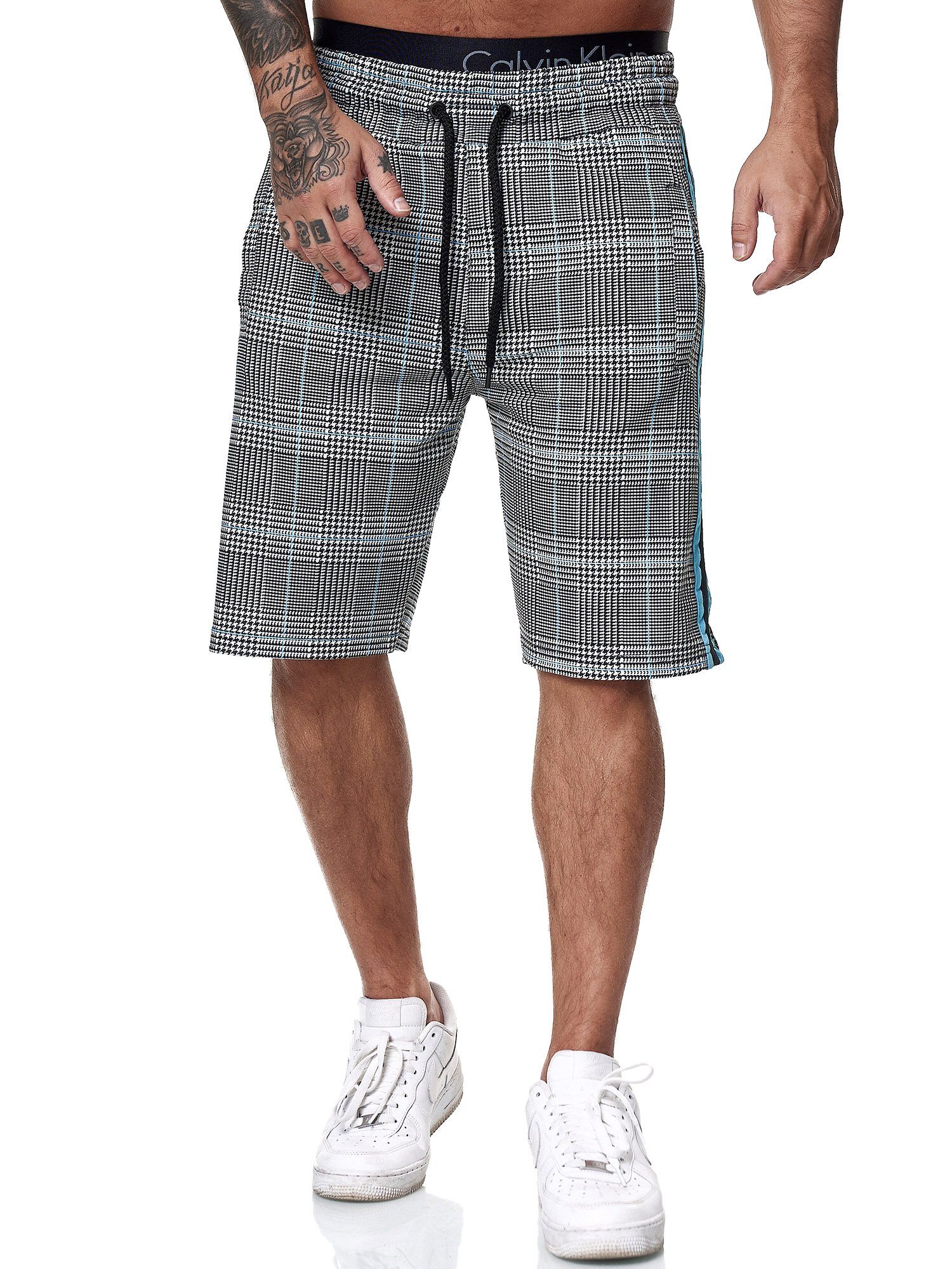 OneRedox Shorts 1469C (Kurze Hose Bermudas günstig online kaufen