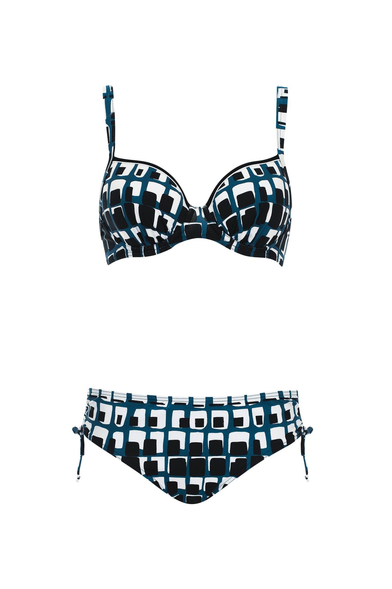 Sunflair Bügel-Bikini Bügel-Bikini