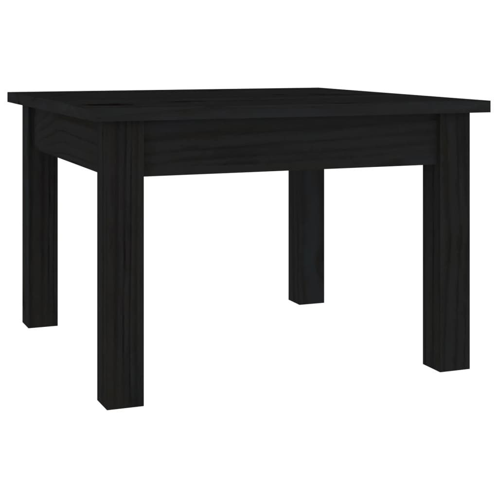 Ablagetisch
