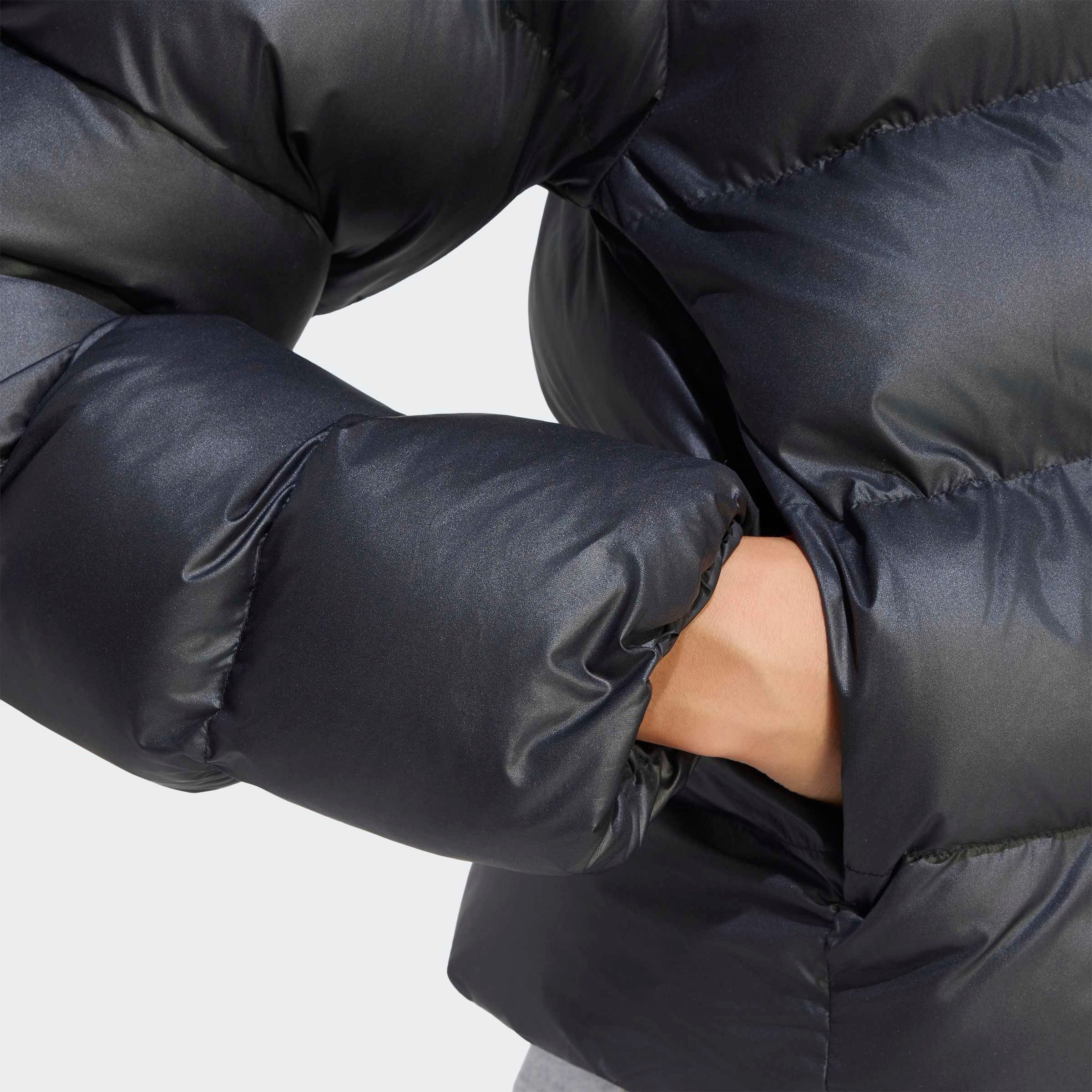 adidas Sportswear Outdoorjacke ESSENTIALS