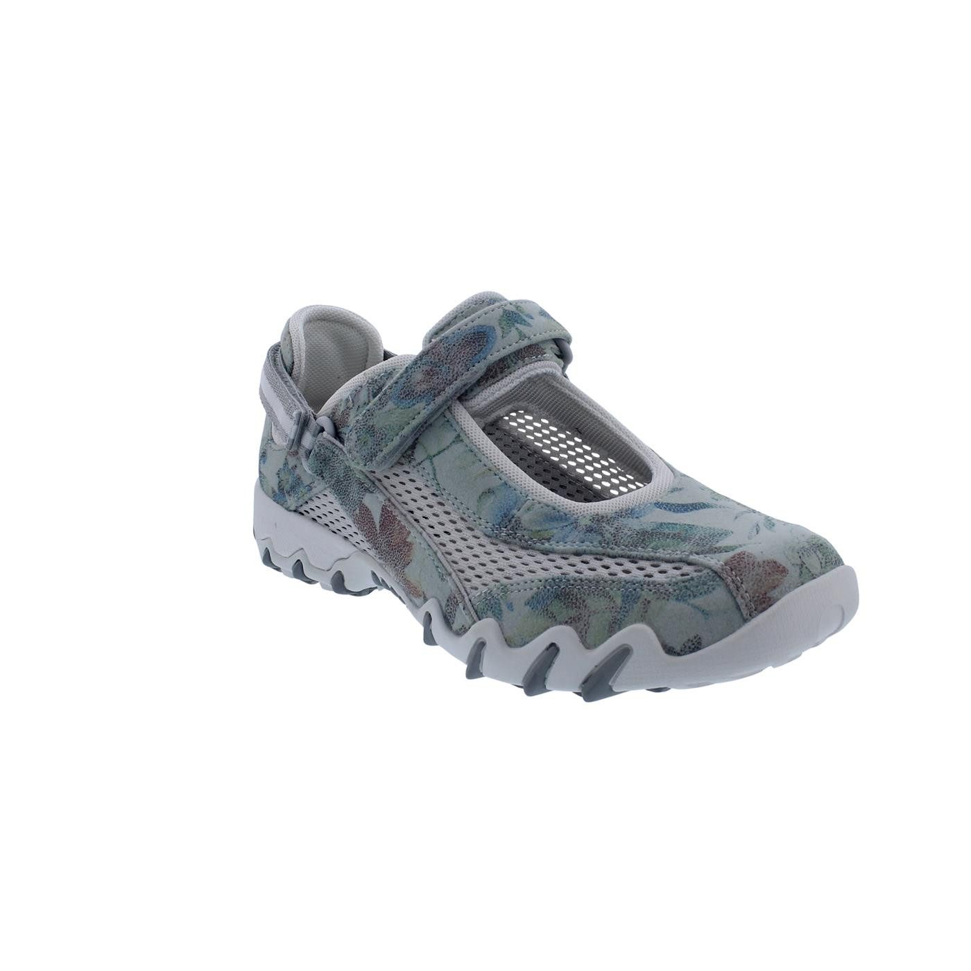 Allrounder by Mephisto Allrounder Niro Sneaker, günstig online kaufen