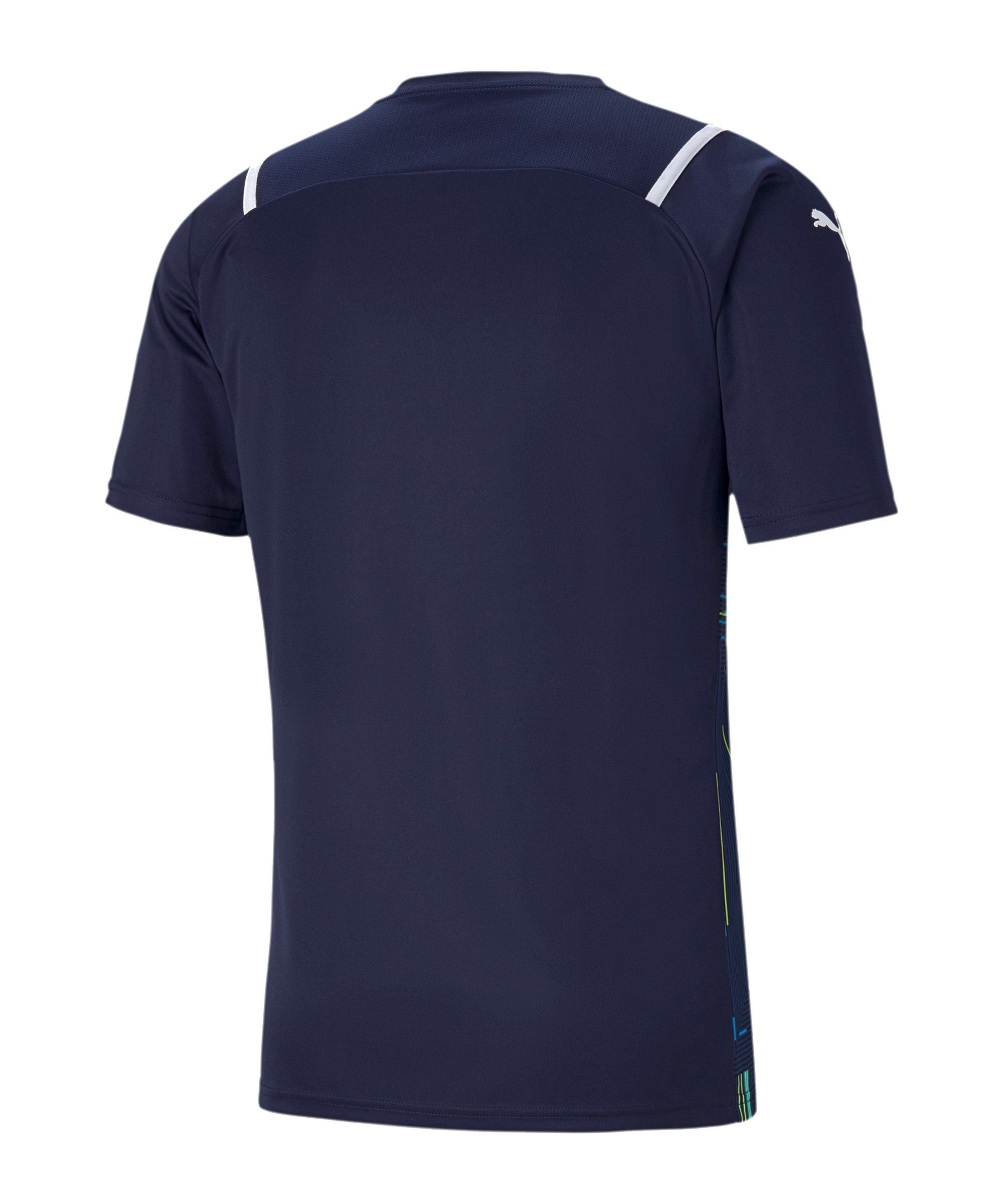 PUMA Fußballtrikot PUMA teamULTIMATE Trikot Trikots günstig online kaufen