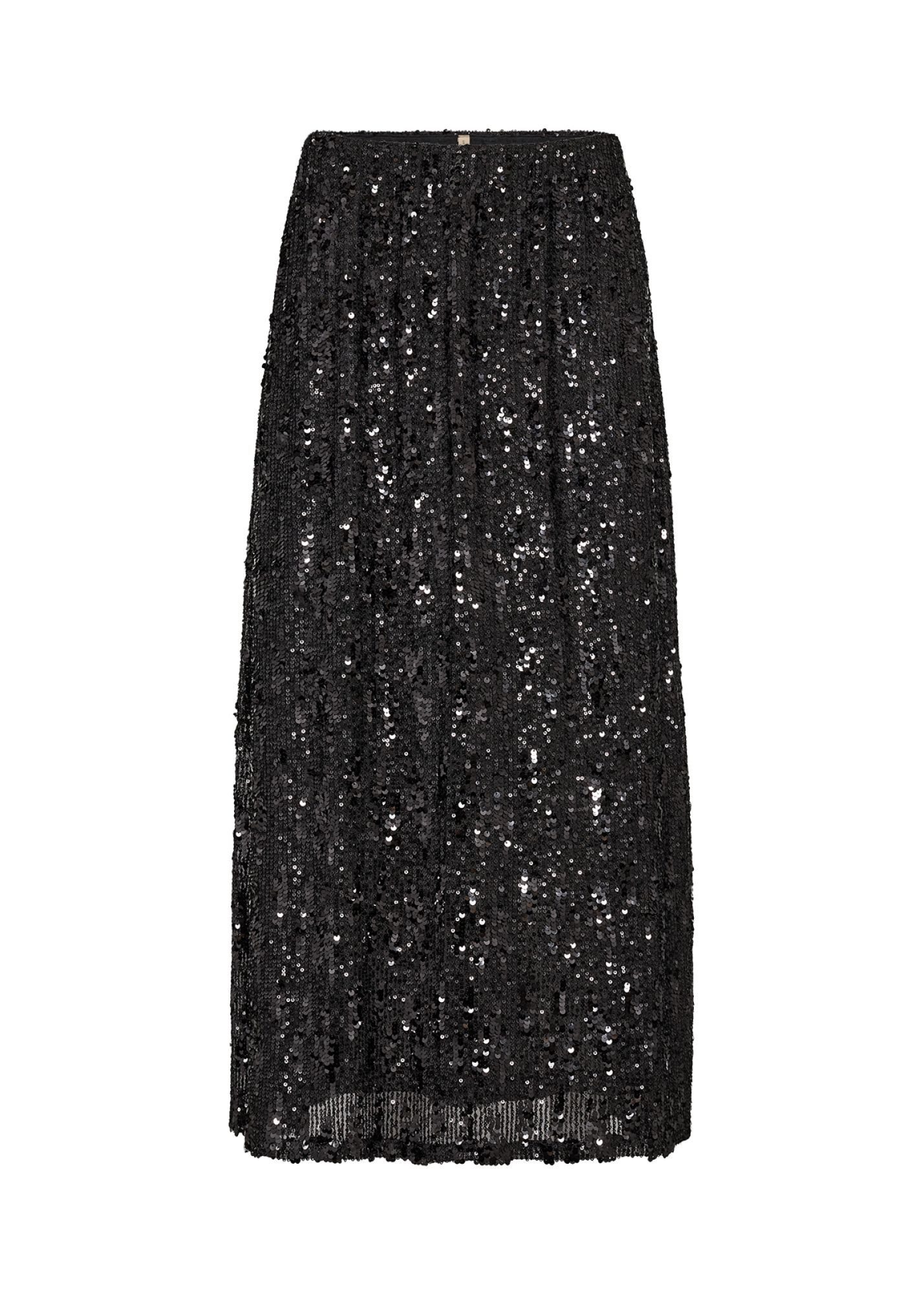 soyaconcept Hosenrock