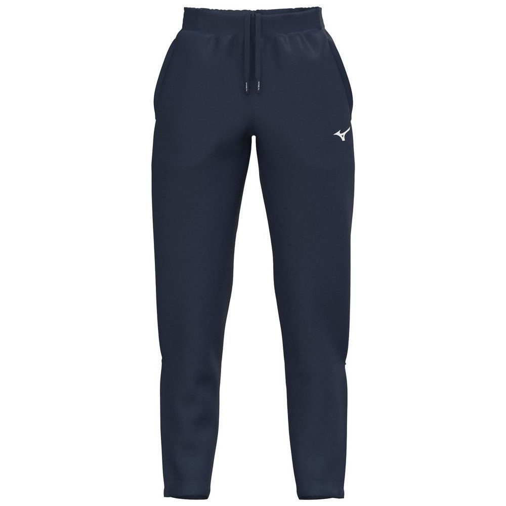 Mizuno Trainingshose Mznrb Sweat Pant W
