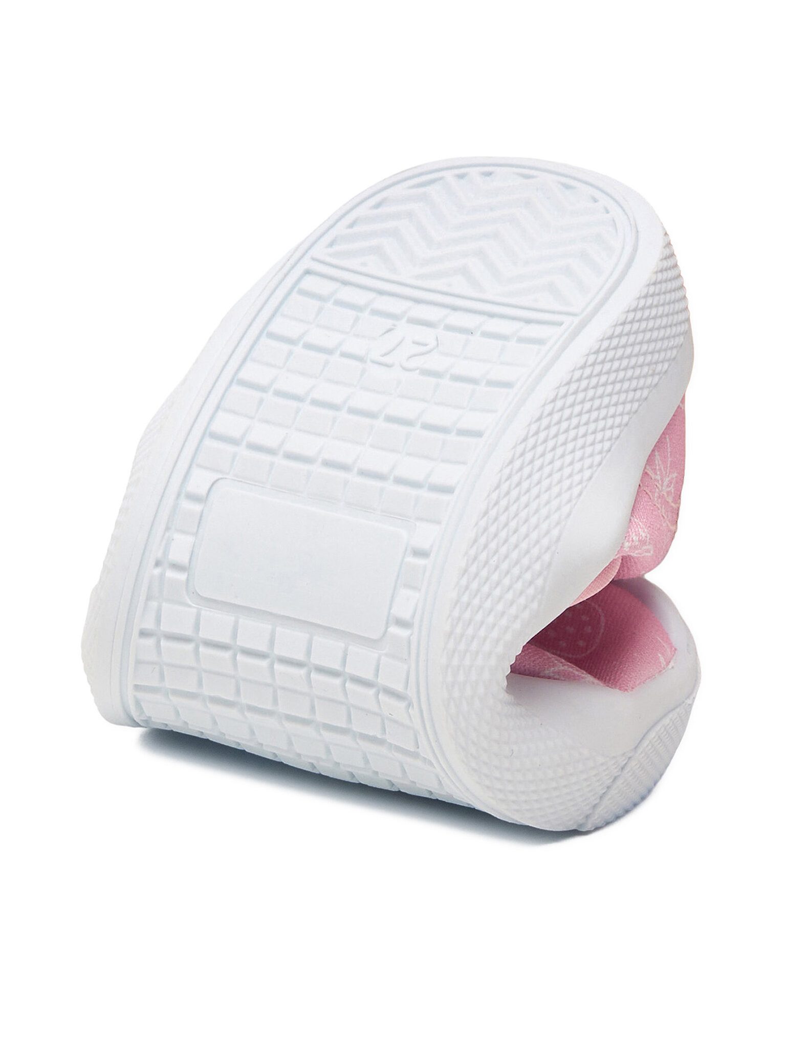 Jenny Girl Sneakers Pink JENNY-CEO-CM250702-3 Pink Sneaker