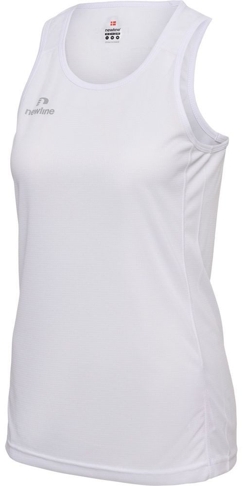 NewLine T-Shirt Women'S Athletic Running Singlet günstig online kaufen