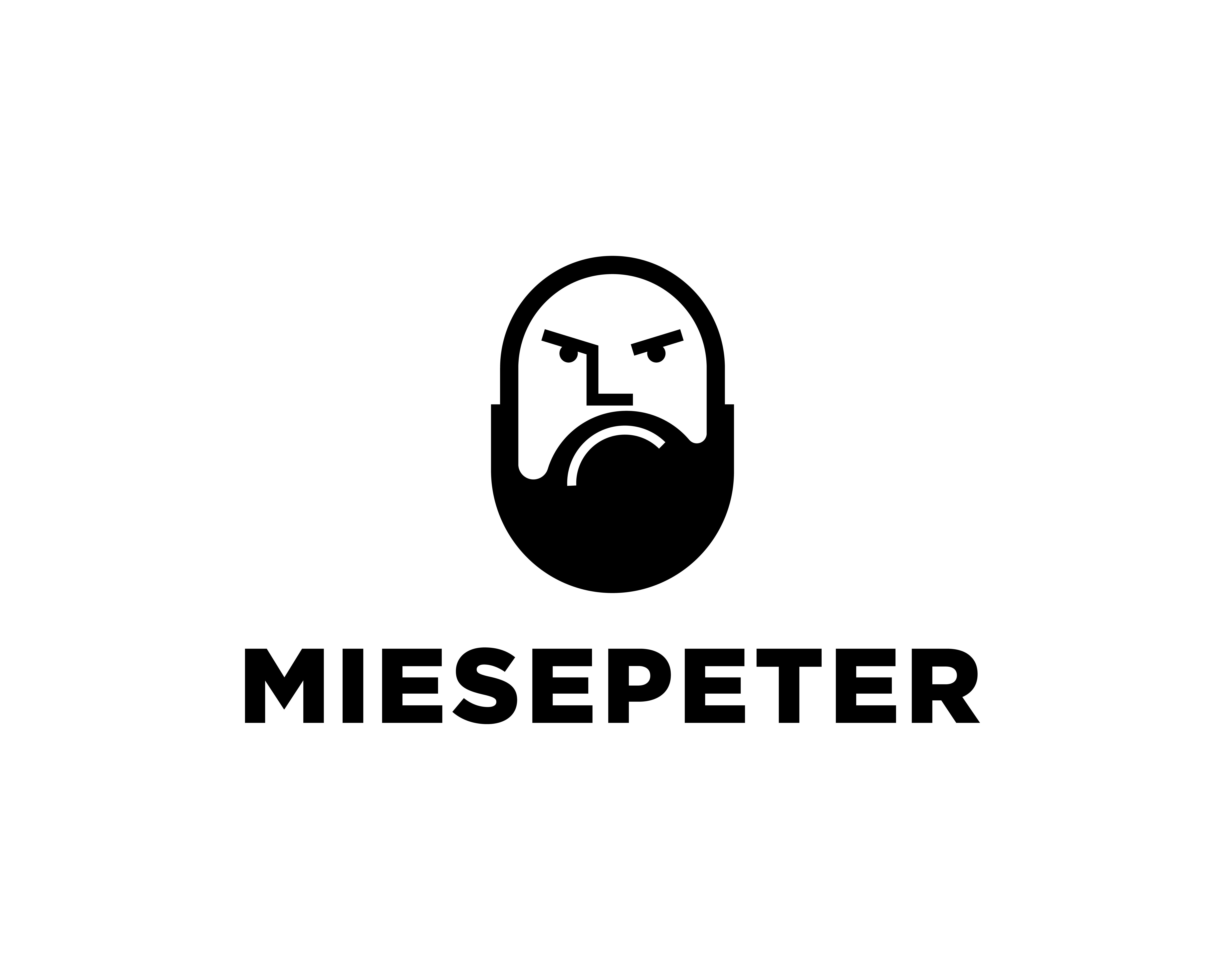 MIESEPETER