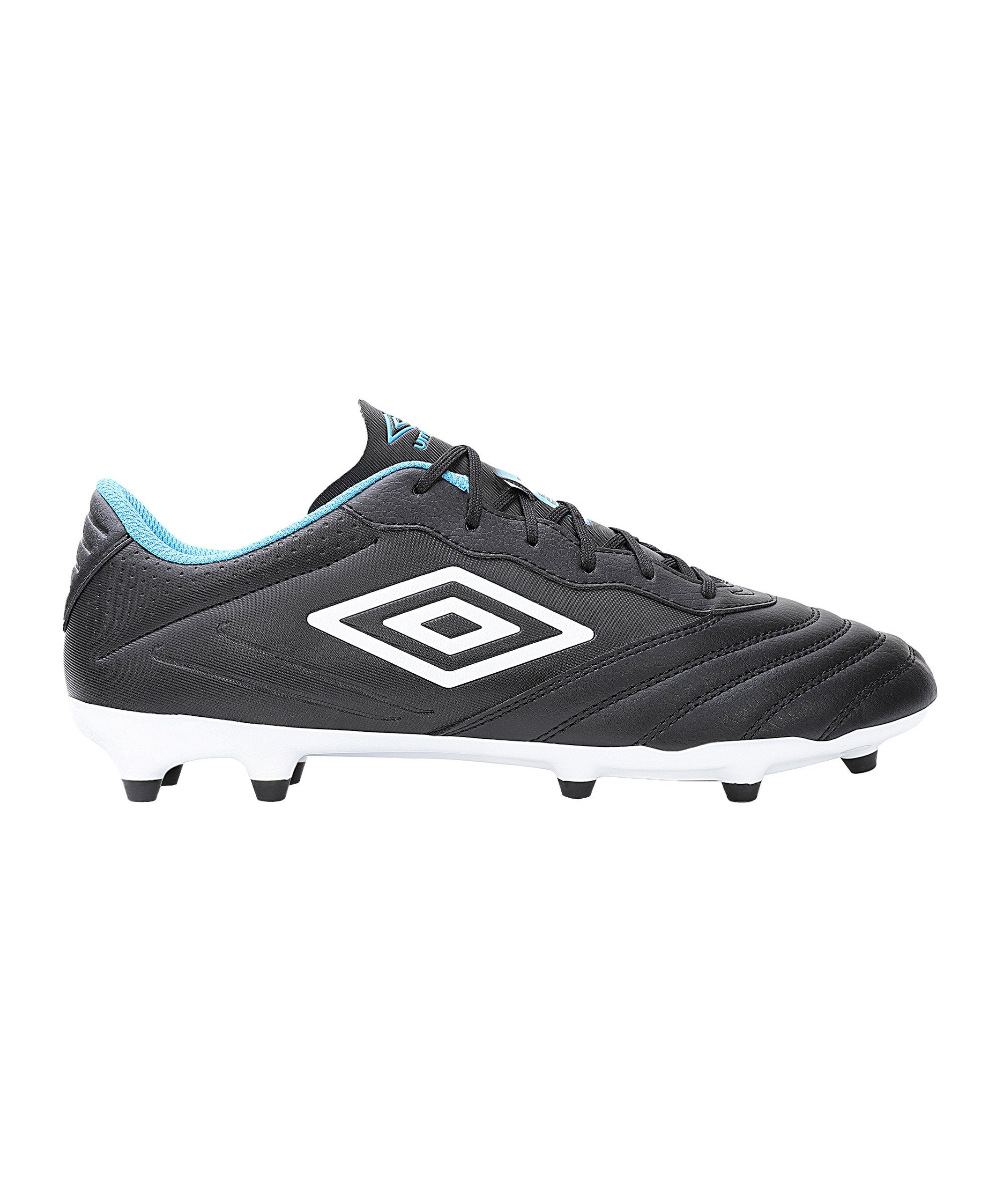 Umbro Umbro Tocco III Club FG Unisex Fußballschuh