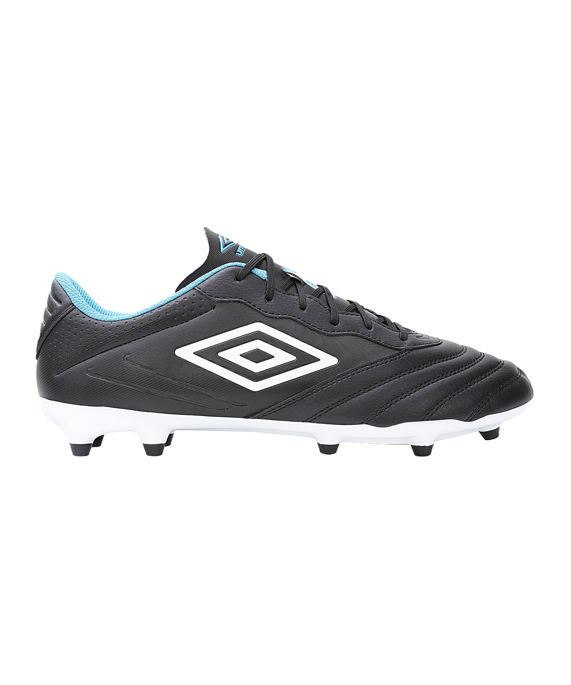 Umbro Tocco III Club FG Fußballschuh