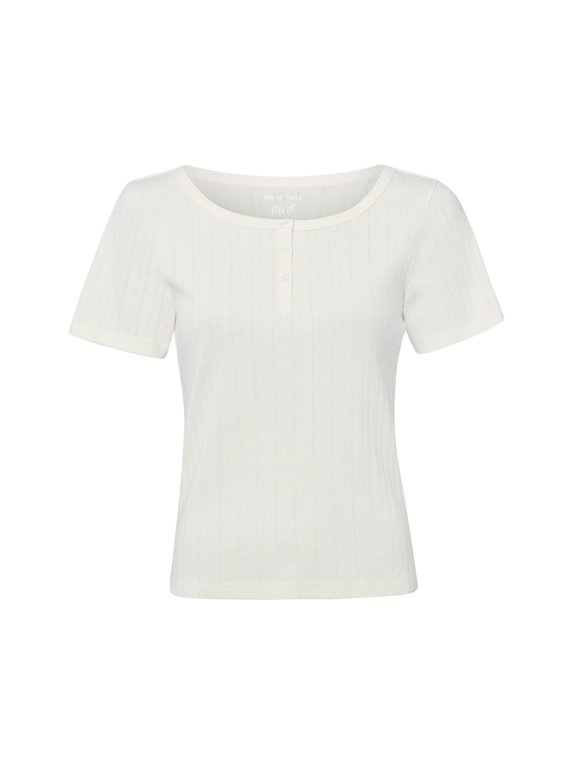 Marie Lund T-Shirt