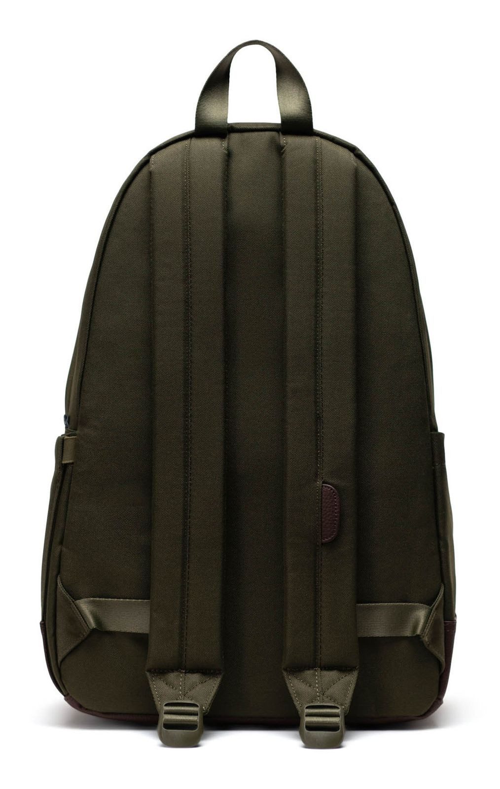 Herschel Rucksack Backpack 24 L