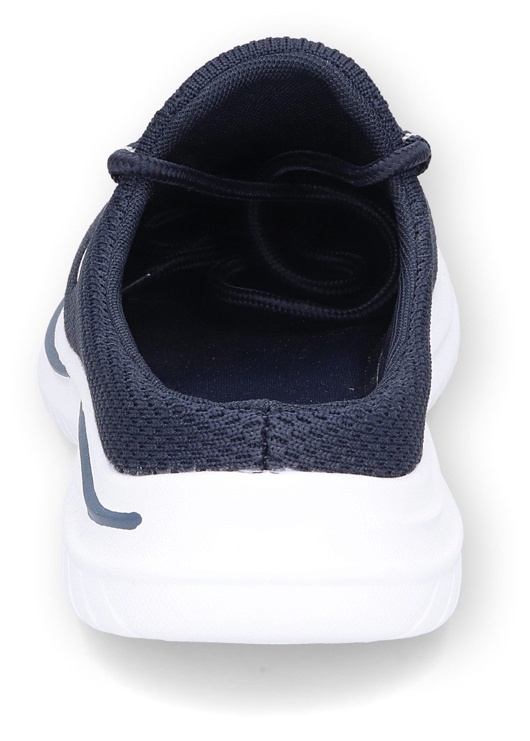 Dockers by Gerli Clog, Sabot, Slides, Freizeitschuh, Sneaker zum Schlupfen günstig online kaufen