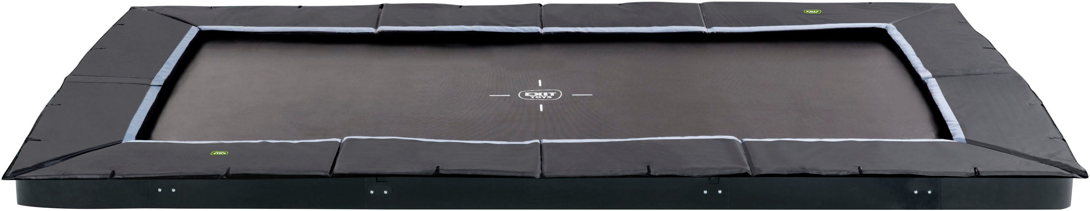 EXIT Bodentrampolin Dynamic