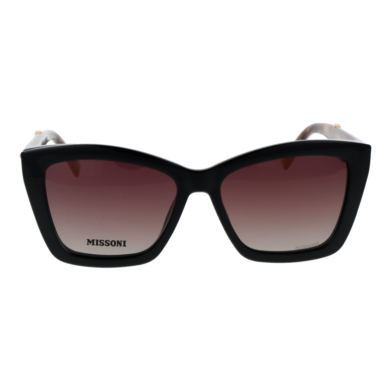 Missoni Brillengestell MIS 0271/C 5580715