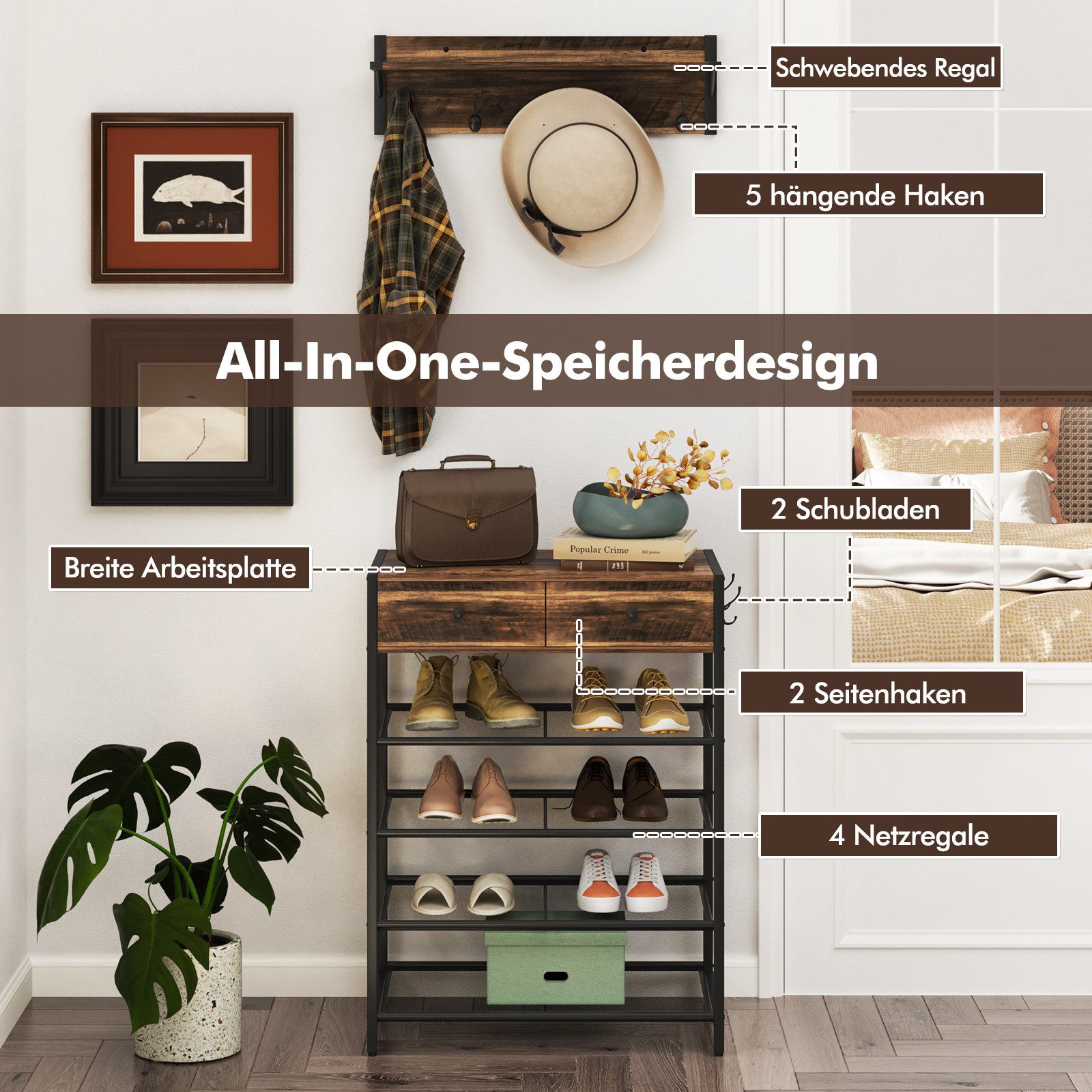 Detailansicht des Produkts 2