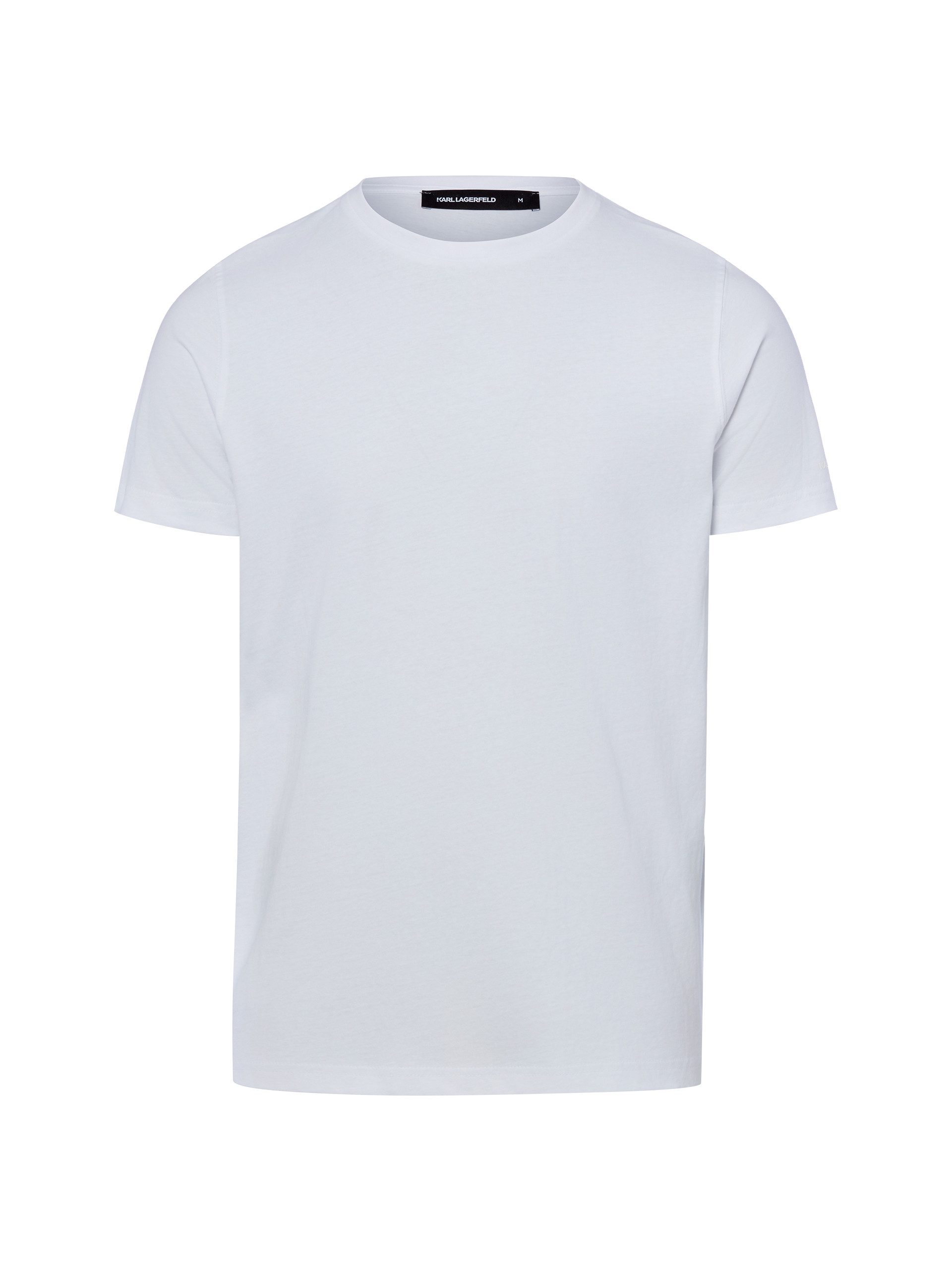 KARL LAGERFELD T-Shirt