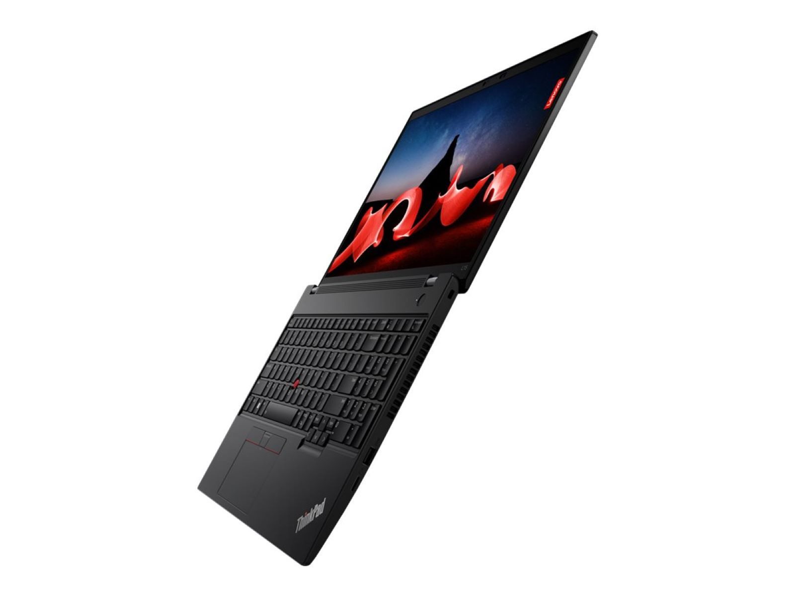 Lenovo LENOVO 21H7002TGE ThinkPadL15 G4 AMD Ryzen 5 Pro Convertible Notebook