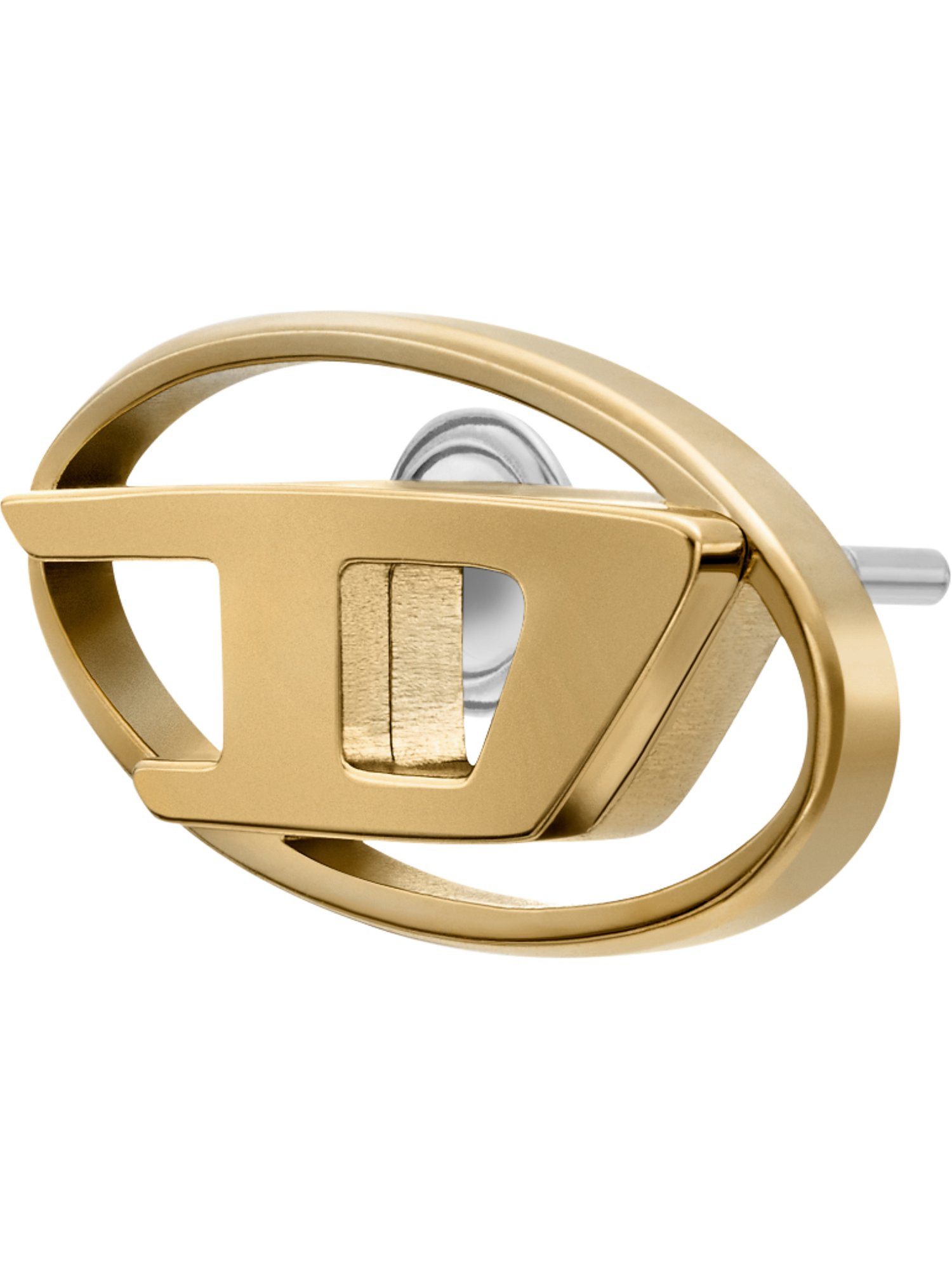 Diesel Single-Creole Diesel Unisex-Einze...