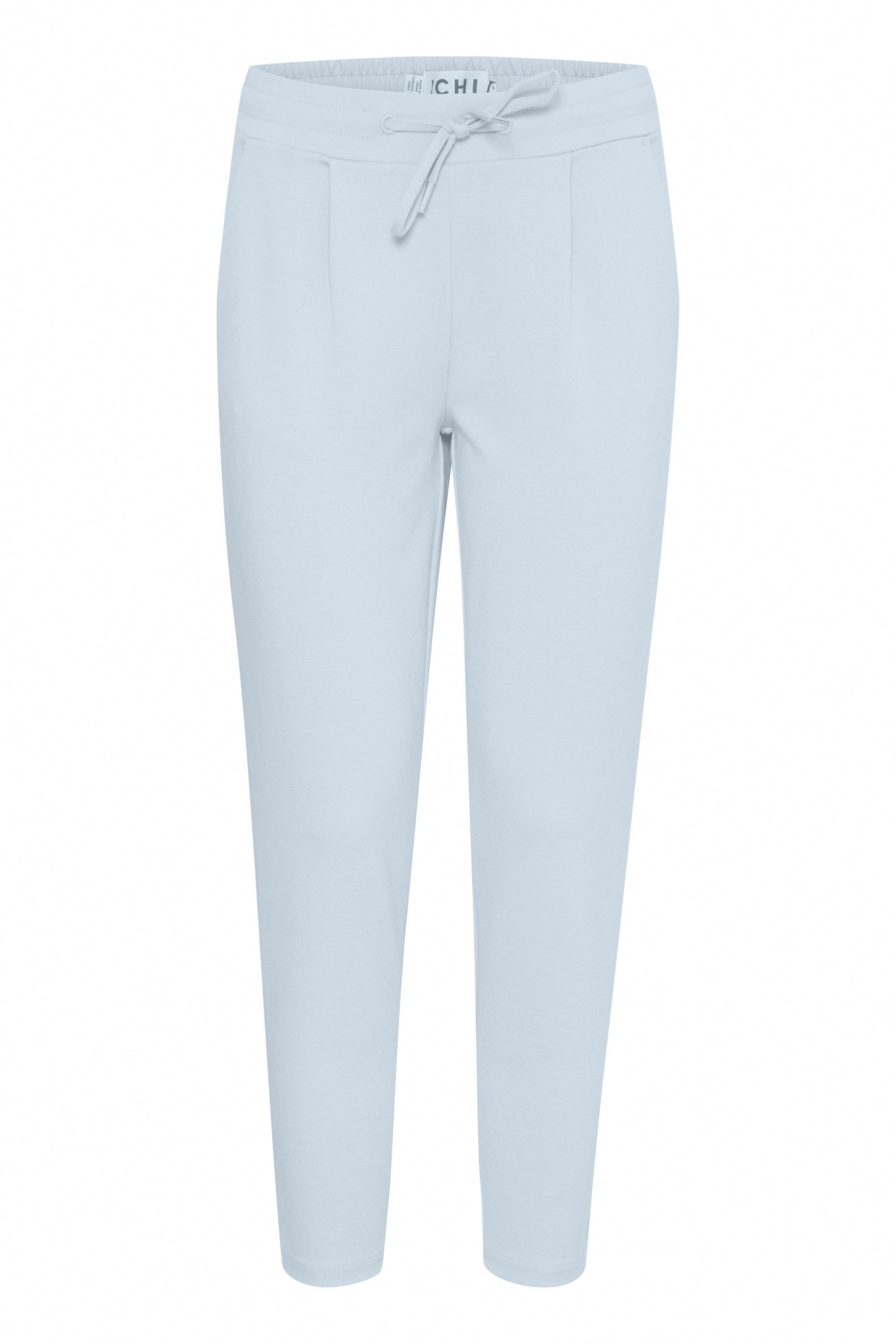 Ichi Stoffhose IHKATE Klassische Stoffhose mit günstig online kaufen