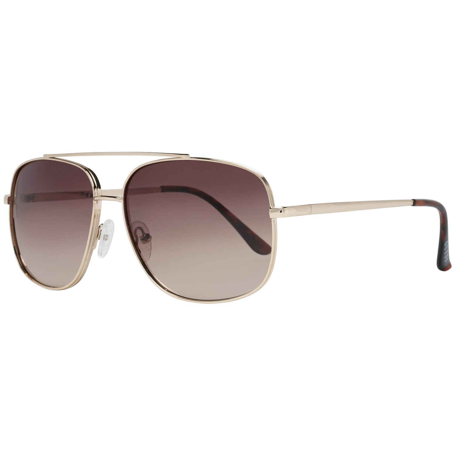 Guess Wayfarer GF0207 6032F