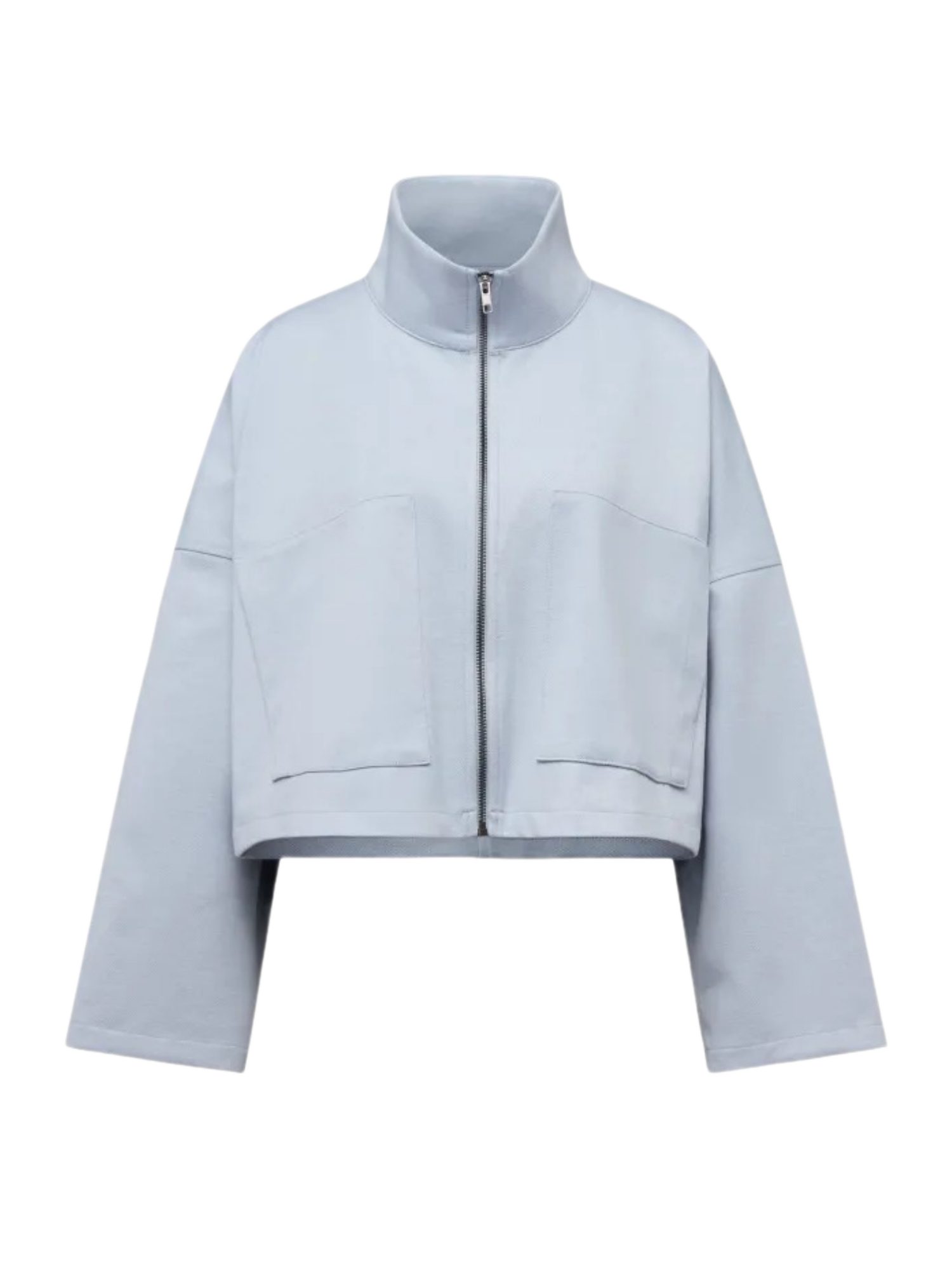 Drykorn Kurzjacke
