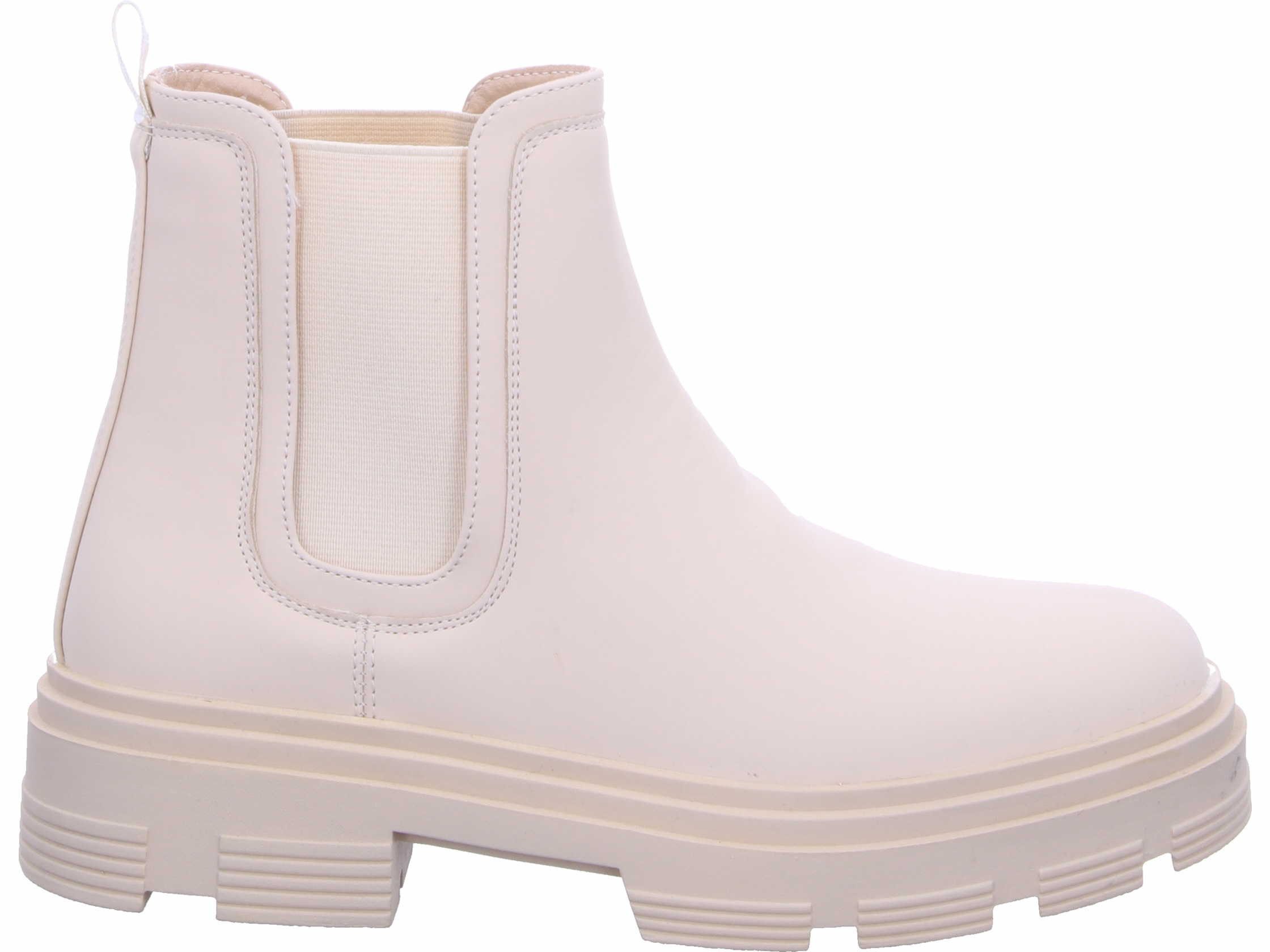 Scandi Chelseaboots günstig online kaufen