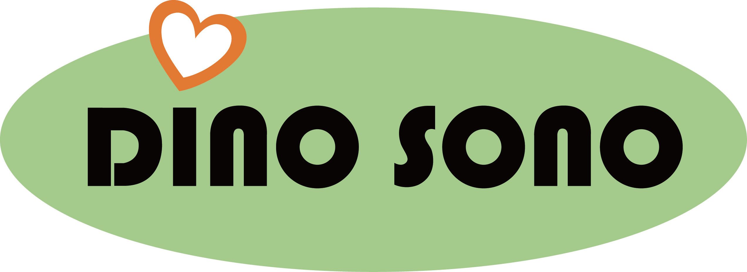 DINO SONO