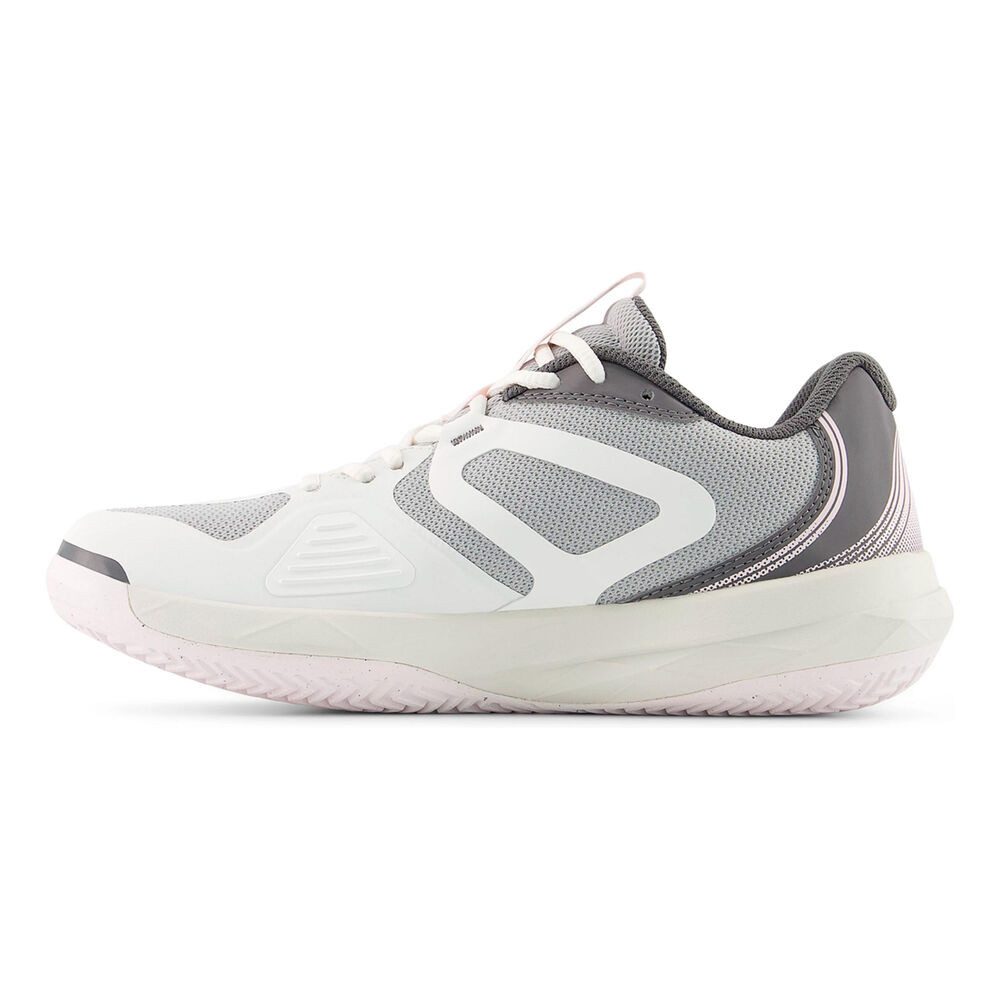 New Balance Fuelcell 796V5 - Sandplatzcourt Tennisschuh Tennisschuh günstig online kaufen