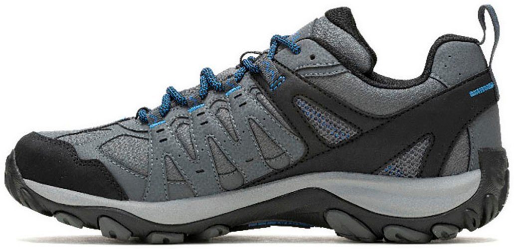Merrell ACCENTOR 3 SPORT GORETEX Wanderschuh wasserdicht günstig online kaufen