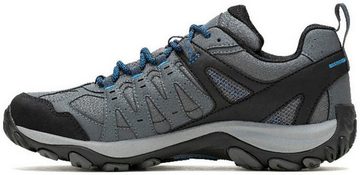 Merrell ACCENTOR 3 SPORT GORETEX Wanderschuh wasserdicht