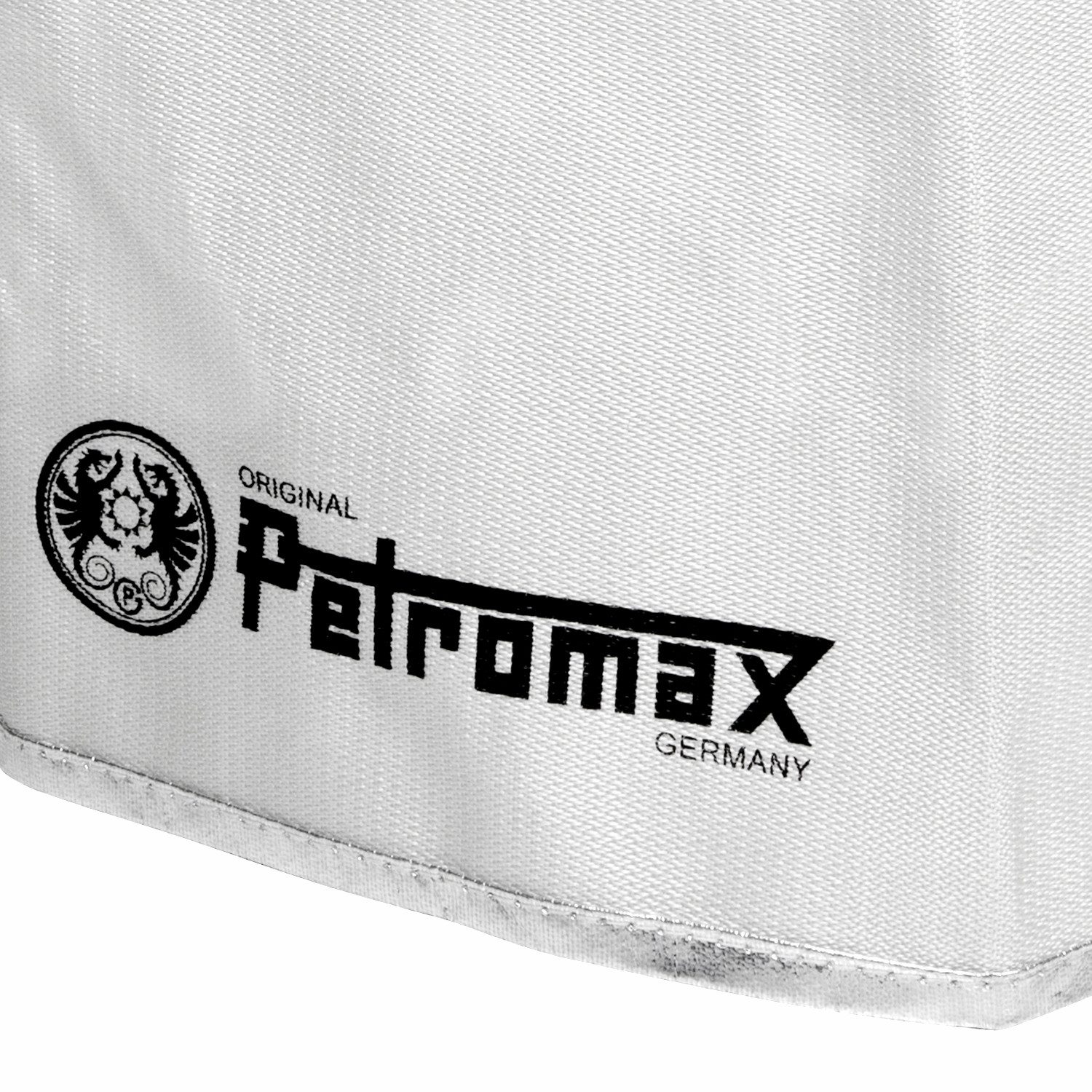 Petromax Holzkohlegrill Petromax Umluftkuppel