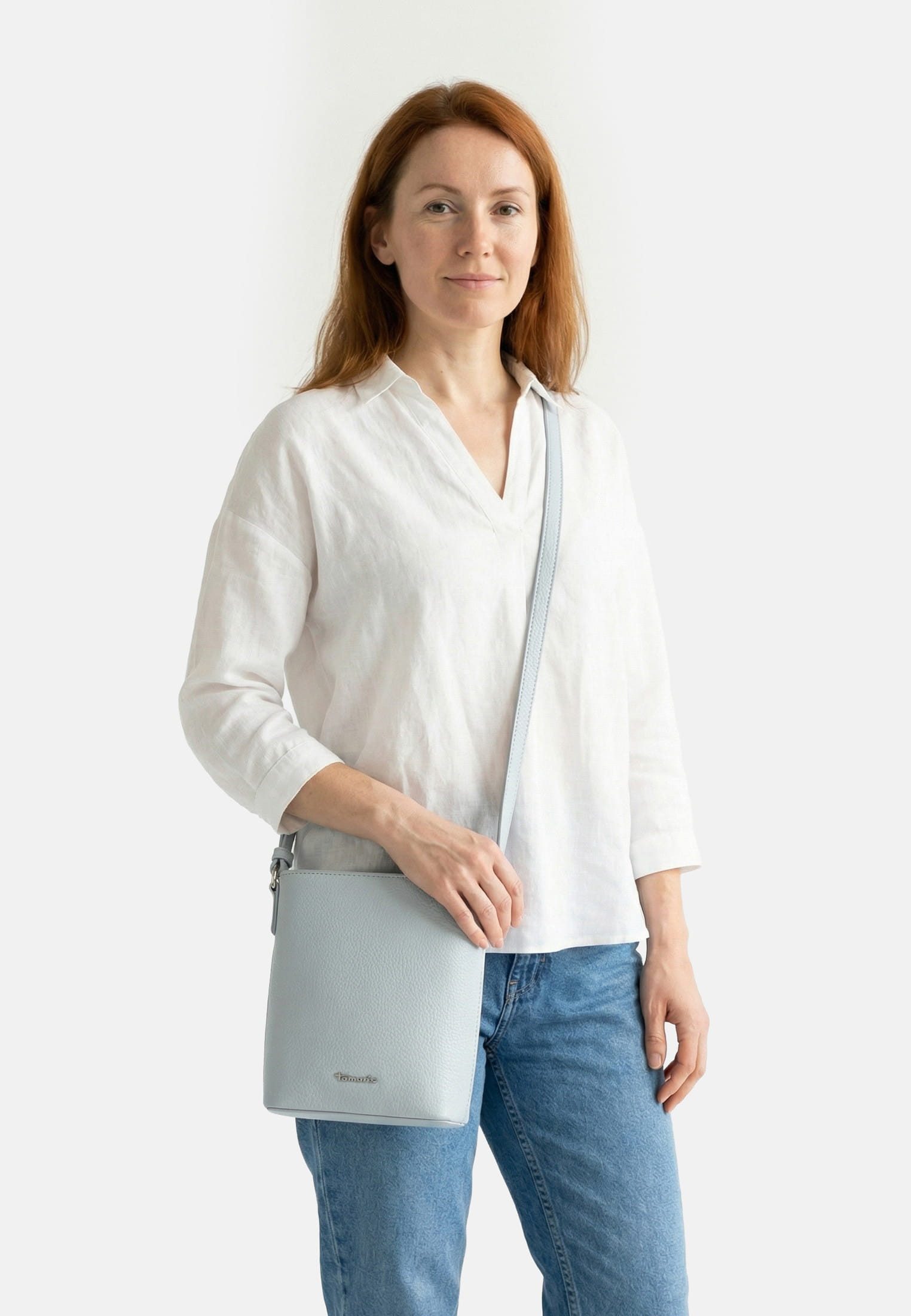 Tamaris Umhängetasche TAS Alessia (1-tlg)