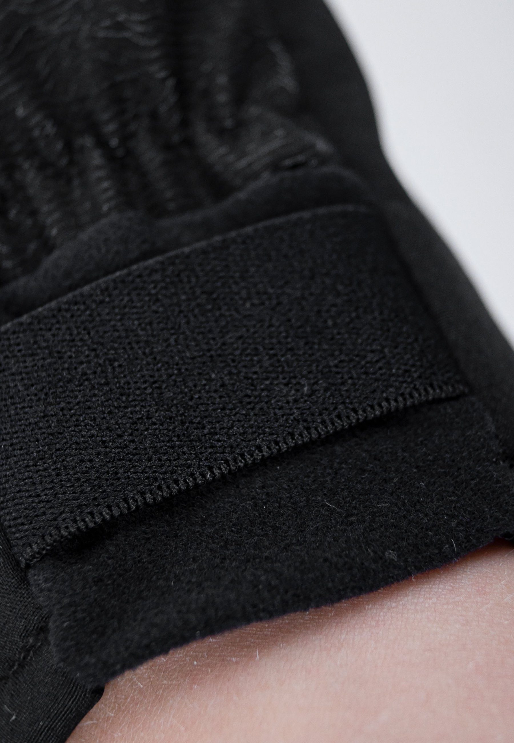 Reusch Skihandschuhe Vertical TOUCH-TEC™ mit praktischer Touch-Funktion