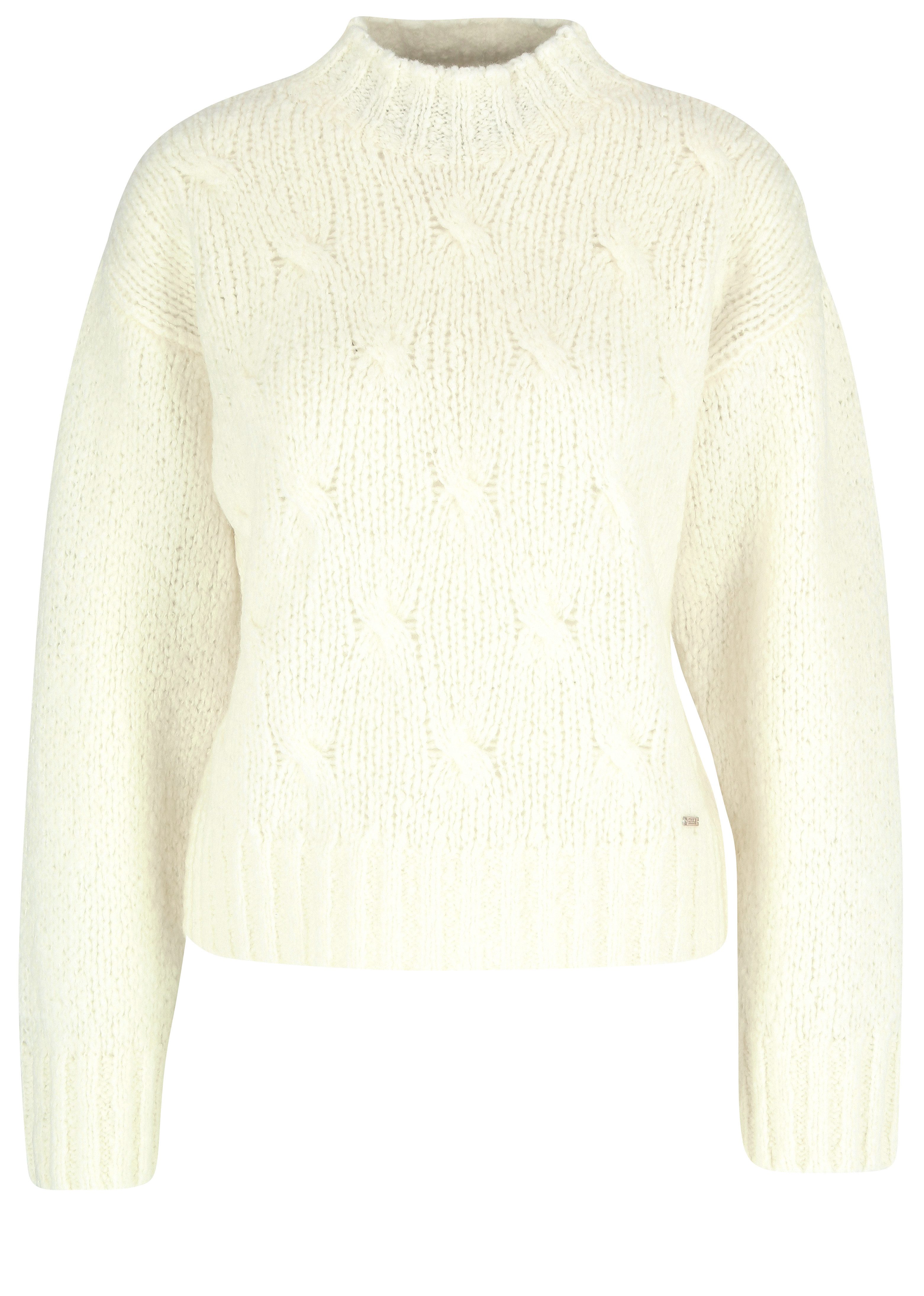 Cinque Rollkragenpullover
