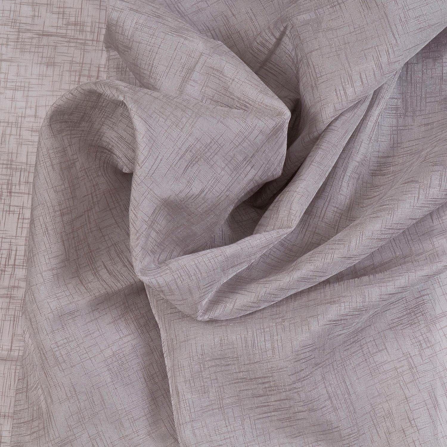 Gerster Schiebegardine "Pius" Paneelwagen 1 Stk. tlg. HxB: 245x60, Flächenv günstig online kaufen