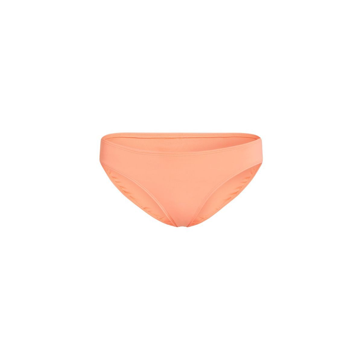O'Neill Badeanzug Rita Bottom Bikinihose mit mittelhohem Bund für uneingeschränkte