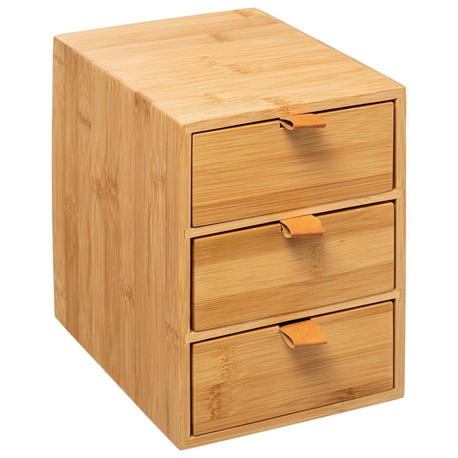 Aufbewahrungsbox