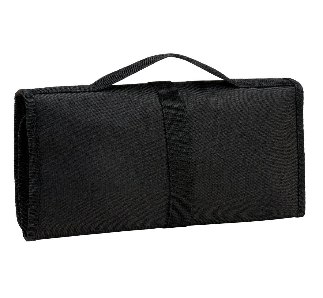 Thumbnail - Brandit Werkzeugtasche Tool Kit large