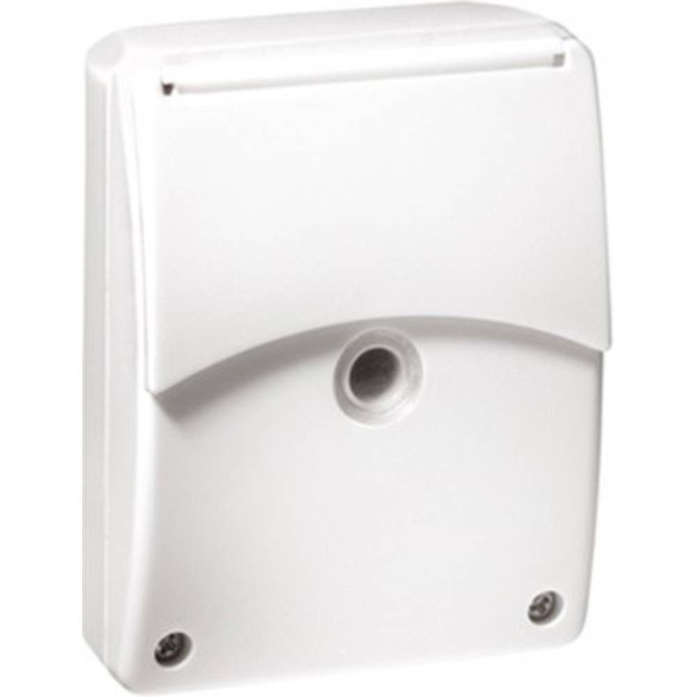 ESYLUX Dämmerungsschalter AP Dämmerungsschalter CDS-A/ IP54 ED10016530