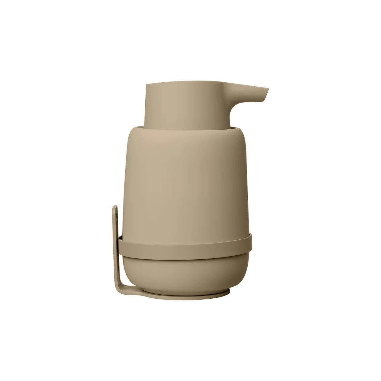 blomus Badaccessoire-Set Blomus Wandhalterung -SONO- günstig online kaufen