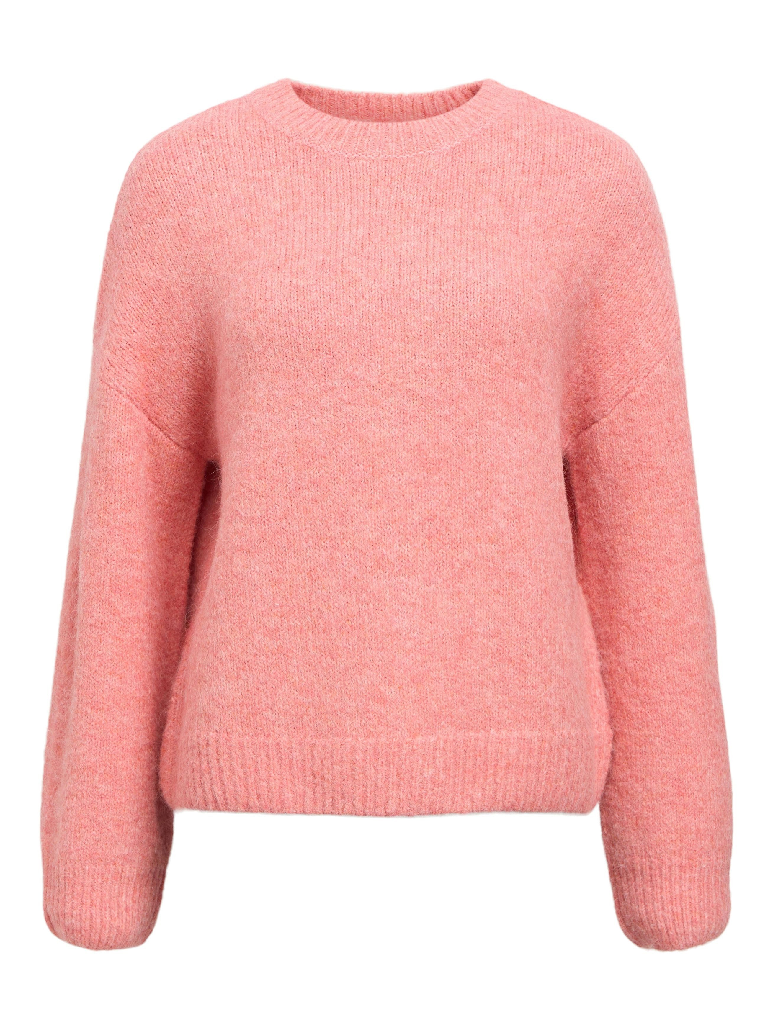 Object Strickpullover