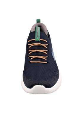 Skechers Delson 3.0 - Mendon Sneaker