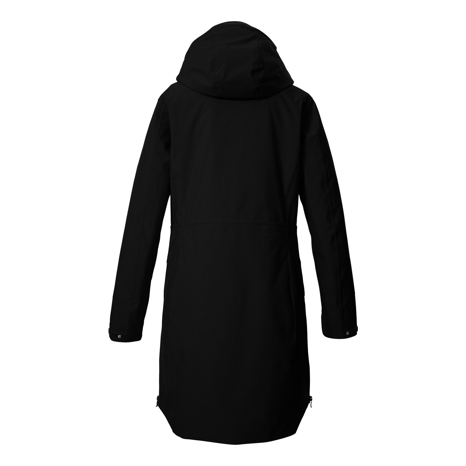 Killtec Funktionsmantel 3in1-Jacke KOW 22 WMN JCKT