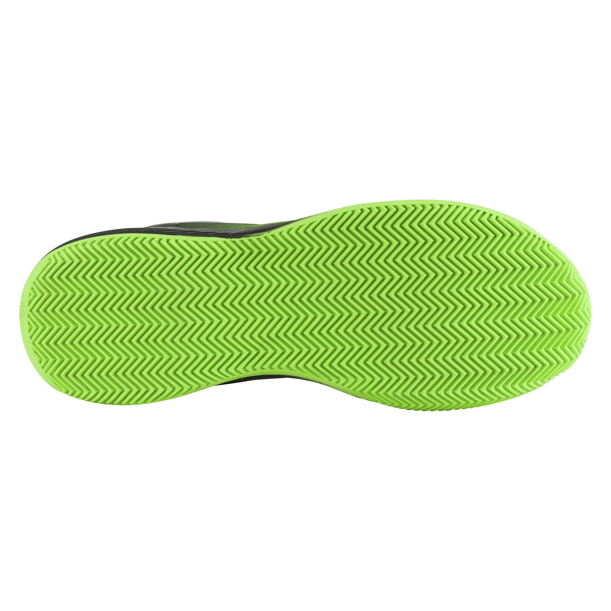 Head Sprint Evo 3.5 Clay Men günstig online kaufen