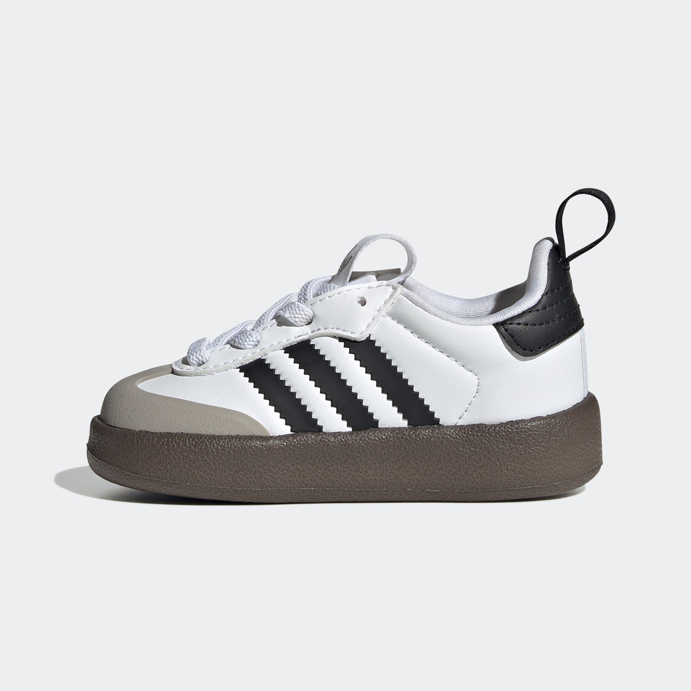 adidas Originals ADIFOM SAMBA 360 KIDS Sneaker für Kinder