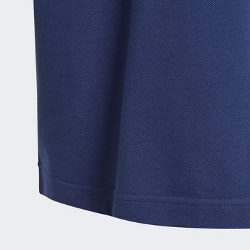adidas Sportswear T-Shirt FUTURE ICONS LOGO PIQUÉ T-SHIRT