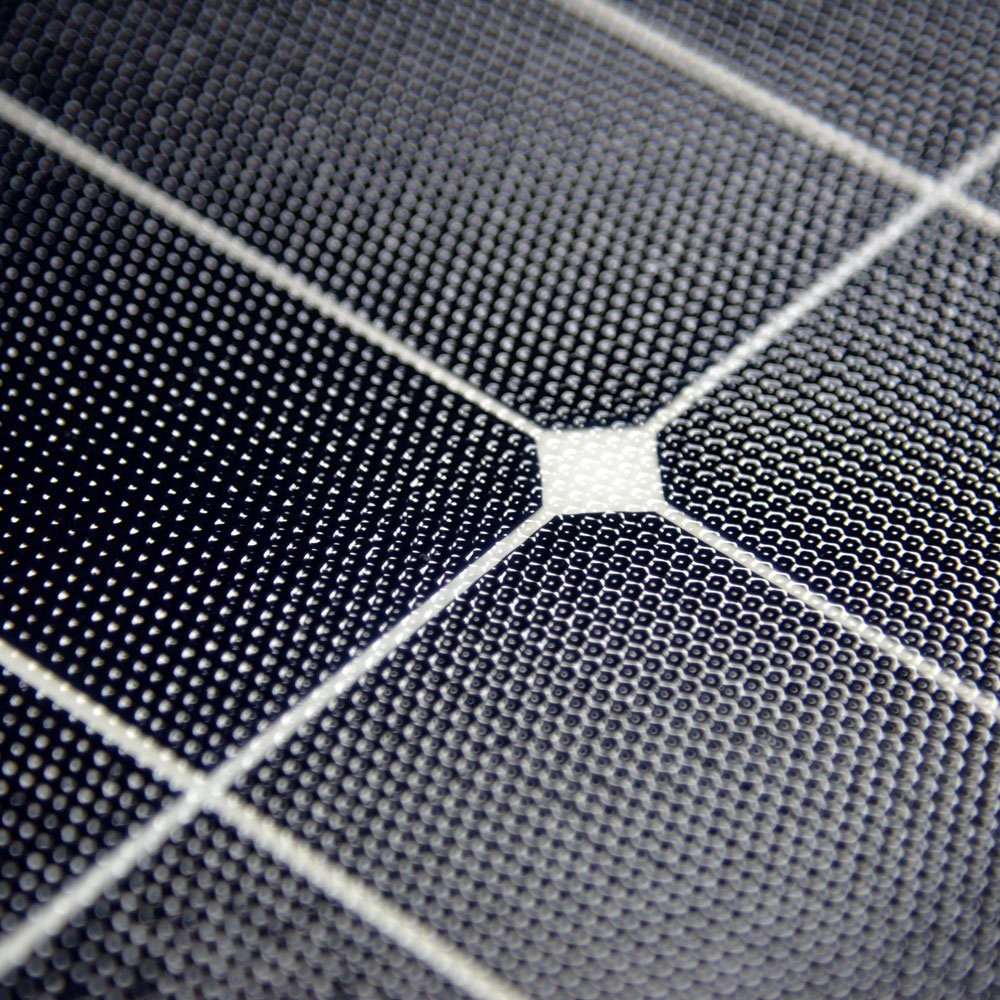 195W FSP-2 Offgridtec® Ultra Solarmodul Solarmodul offgridtec faltbares