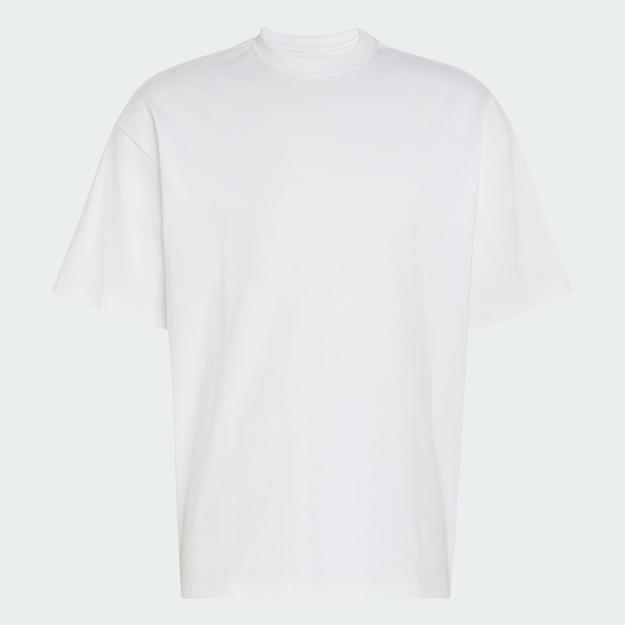 adidas Originals T-Shirt PETER MOORE T-SHIRT (1-tlg)