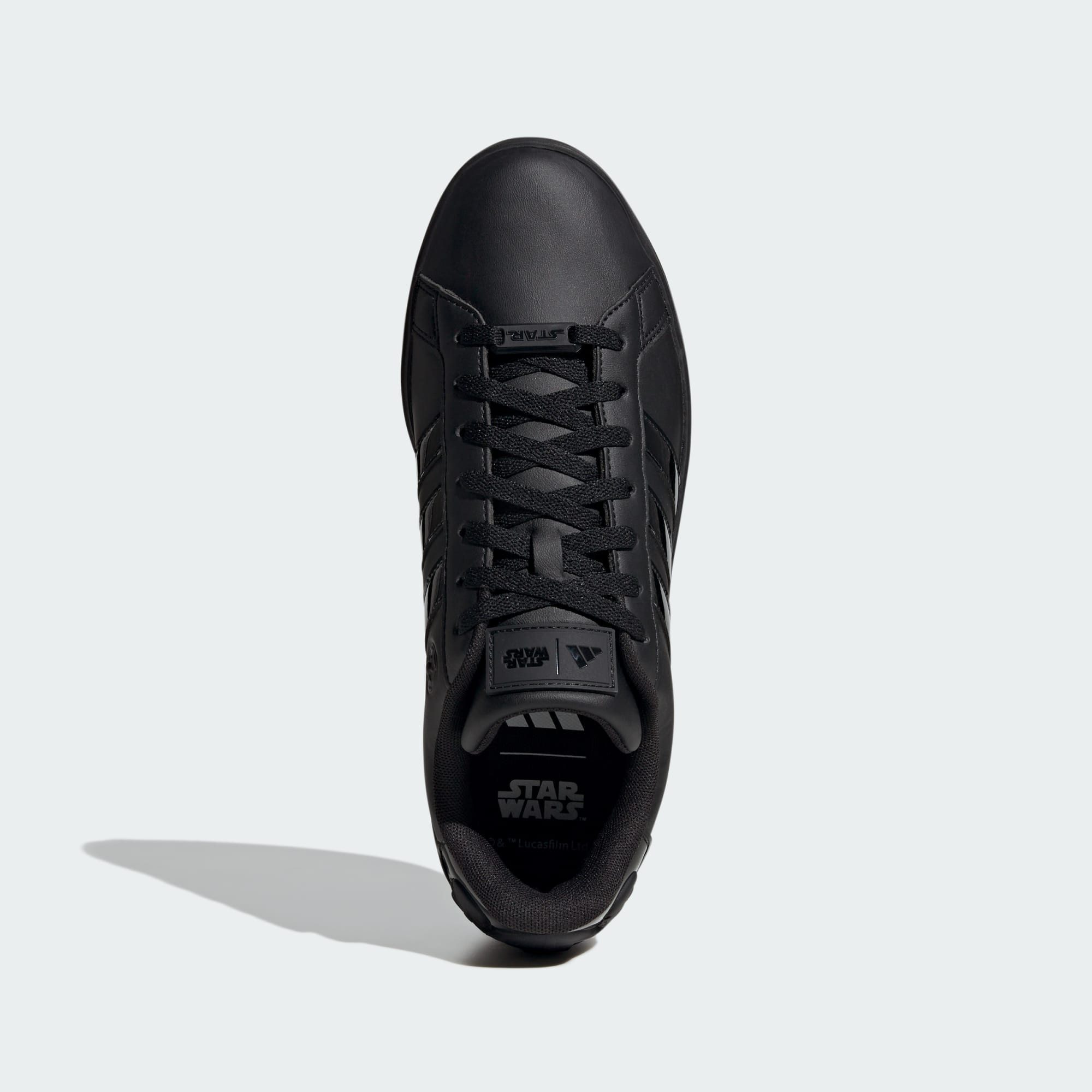 adidas Sportswear ADIDAS STAR WARS GRAND günstig online kaufen